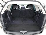 Fiat Freemont (2016) 2.0 MultiJet, 4X4, Automat - náhled 20