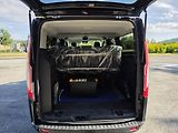 Ford Transit Custom (2018) - náhled 7