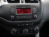 Kia Ceed (2013) 1.4 CVVT, Tempomat - náhled 10
