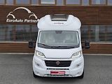 Fiat Ducato (2017) Wingamm Oasi 690 LX polointeg. - náhled 6