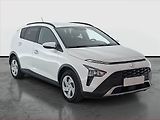 Hyundai Bayon (2021) Comfort Club 1.2 i, ČR,1.maj - náhled 1