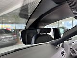 Volkswagen Tiguan 1,5TSI DSG*R-LINE*REZERVACE! - náhled 17