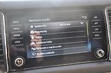Škoda Kodiaq 2.0TDi 140kW A/T - náhled 20