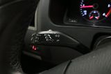 Volkswagen T5 California (2015) 2.0TDI Beach 4Mot. DSG Bi-XEN - náhled 15