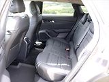 Citroën C5 X 1,6 PT 180k CZ Exclusive DPH - náhled 13