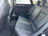 Volkswagen Arteon R-Line 2.0TDi 4x4 MAX VÝBAVA - náhled 37