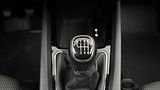 Škoda Octavia 2.0 TDI Ambition Combi - náhled 23