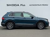 Volkswagen Tiguan (2021) 1.5 TSI 110kW LIFE - náhled 29