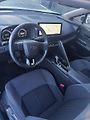 Toyota C-HR Style         NG23 2.0L P - náhled 10