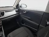 Kia Rio (2023) 1.2 DPI, ČR,1.maj - náhled 8