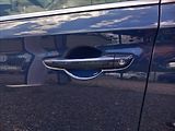 Hyundai i30 1,0 T-GDi, MT STYLE SAFETY - náhled 25