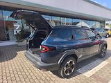 Dacia Bigster Extreme mild hybrid 140 - náhled 33