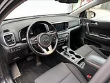 Kia Sportage 1.6 CRDi Exclusiv aut.,ČR,1.M, - náhled 14