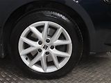 Seat Leon (2022) 2.0 TDI, Automat, Navi - náhled 15