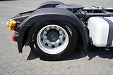 Mercedes-Benz Actros (2021) 1851 / EURO 6 / MEGA / LOW DEC - náhled 19