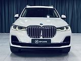 BMW X7 (2021) xDrive40d*SOFT*KEYLESS*PANO - náhled 2