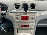 Ford Galaxy 2.0 TDCi 96 kW 7 míst - náhled 16