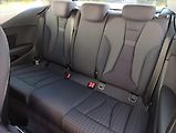 Audi A3 1,4 TFSi Bi.xenon Navi Tempoma - náhled 17