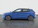 Škoda Fabia (2025) 1.0 TSI, MONTE CARLO, AUTOMAT - náhled 2