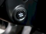 Škoda Superb (2018) STYLE 2.0TDI 140KW DSG CANTON - náhled 36