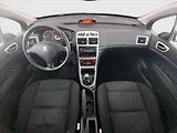 Peugeot 307 (2006) 1.6 16V, nová STK - náhled 8