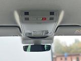 Škoda Kamiq (2026) Top Selection 1.0 TSI 85 kW DS - náhled 24
