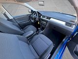Škoda Rapid (2014) Spb.1.2 TSI 77kW Elegance Plus - náhled 19