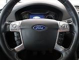 Ford Galaxy (2012) 2.0 TDCi, 7 míst, Tempomat - náhled 8
