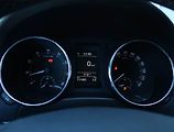 Škoda Yeti (2011) Ambition 1.4 TSI, Serv.kniha - náhled 11
