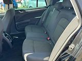 Škoda Superb (2012) 2.0TDi, DSG, navi - náhled 10