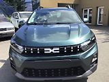 Dacia Sandero (2026) STEPWAY KAMERA VYHŘ. SEDAČKY - náhled 6