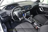 Peugeot 308 SW 1.5BlueHDi ACTIVE CARPLAY - náhled 9