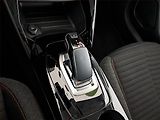 Peugeot 208 (2020) Active 50 kWh, SoH 86% - náhled 13