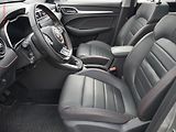 MG ZS (2022) 1.0 TGi, 1.maj,ČR, Exclusive - náhled 9