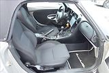 Fiat Barchetta 1,8 16V 96KW, STANDARD. - náhled 11