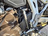 Honda CRF 1100 L Africa Twin Adventure Sports (2020) ES - náhled 17