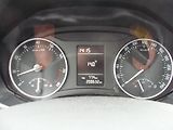 Škoda Octavia 1.4 TSi, 90 kW, klimatizace - náhled 17