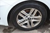 Kia Ceed (2021) KOMBI 1,5 - náhled 7