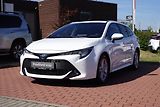 Toyota Corolla 2.0HSD e-CVT Comfort Tech - náhled 1