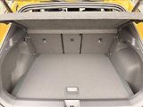 Volkswagen T-Roc 1,5 eTSI 110 kW 7DSG  R-Line - náhled 16