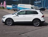 Volkswagen Tiguan (2021) Comfortline 2.0 TDI - náhled 2