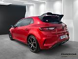 Renault Mégane (2019) 1,8 TCe 221 kW RS Trophy EDC - náhled 7