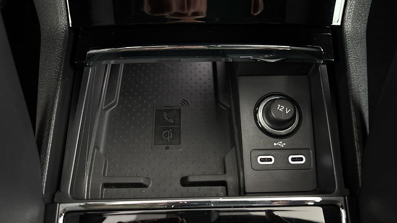 Škoda Kodiaq 2.0 TDI DSG 4x4 L&K - fotka 27 z 36