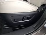 Mazda CX-30 (2021) Plus Skyactiv-X 2.0 - náhled 17