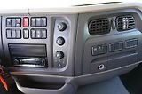 DAF LF (2024) 12.210 18 EPAL container/ lift - náhled 20