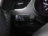 Škoda Octavia (2017) Ambition 1.6 TDI, Serv.kniha - náhled 13