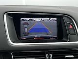 Audi SQ5 3.0TDI 230kW Competition+ - náhled 19