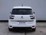 Citroën Grand C4 Picasso (2018) 1.2 PT, 1.maj, LED, AC, park - náhled 4