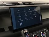 Land Rover Defender 110 D200 S AWD AUT CZ - náhled 38