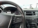 Peugeot 508 (2014) 2.0 HDI, servis.kniha - náhled 19